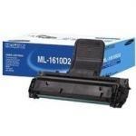 toner do drukarki Samsung ML-1610 oryginalny sklep cena Białystok