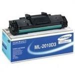 toner do drukarki Samsung ML-2010 oryginalny sklep cena Białystok