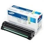 toner Samsung ML-1660 toner Samsung SCX-3200 Białystok oryginalny