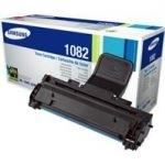 toner do drukarki Samsung ML-1640 oryginalny sklep cena Białystok