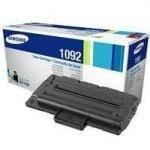 toner do drukarki Samsung SCX-4300 oryginalny sklep cena Białystok