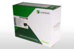 bęben Lexmark MS310 MS410 MS510 MS610 nowytoner.pl