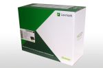 bęben Lexmark MS710 MS810 MX710 MX810 nowytoner.pl