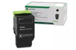 toner Lexmark CS421 CS521 CS622 CX421 CX522 CX622 CX625 nowytoner.pl