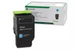 toner Lexmark CS421 CS521 CS622 CX421 CX522 CX622 CX625 nowytoner.pl