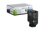 toner Lexmark CS720 CS725 CX725 nowytoner.pl