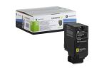 toner Lexmark CS720 CS725 CX725 nowytoner.pl