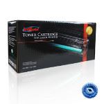 toner Samsung M2026W toner zamiennik toner Białystok