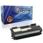 toner do drukarki Brother TN3030 TN3060 TN7300 TN7600 TN530 Quantec zamiennik sklep cena Białystok