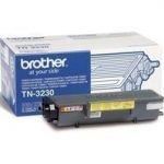 toner do drukarki Brother TN3230 TN650 oryginalny sklep cena Białystok