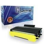 toner do drukarki Brother TN3230 TN650 Quantec zamiennik sklep cena Białystok