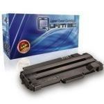 toner do drukarki Xerox Phaser 3140 2155 3155 3160 Quantec zamiennik sklep cena Białystok