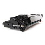 toner HP 226A zamiennik