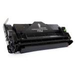 toner HP 226X zamiennik