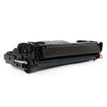 toner HP 226X zamiennik