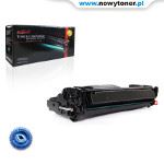 toner HP CF226X toner zamiennik Białystok