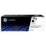 oryginalny toner HP 279A toner Białystok