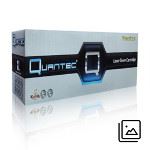 toner black HP CE260X zamiennik toner Białystok