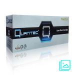 toner cyan HP CE261A zamiennik toner Białystok