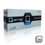 toner HP 415X zamiennik toner Białystok