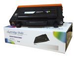toner Xerox 6100 toner zamiennik toner Białystok