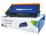 toner Xerox 6100 toner zamiennik toner Białystok