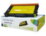 toner Xerox 6100 toner zamiennik toner Białystok