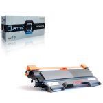 toner do Brother DCP-7055 toner zamiennik Białystok