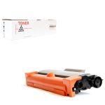 toner do Brother DCP-L2520DW toner zamiennik Białystok White Box