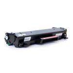 toner do Brother TN2420