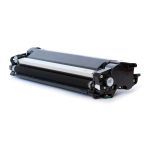 toner do Brother TN-2420