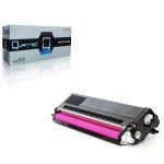 toner do Brother TN-321 magenta toner zamiennik Bialystok