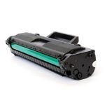 toner do HP W1106A zamiennik