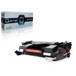 toner do HP CF226A zamiennik Białystok