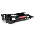 toner do HP CF226A Canon 052A