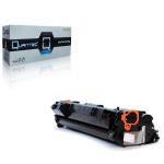 toner do HP 400 m401dn toner zamiennik Białystok