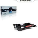 toner do HP CF226A Canon 052A