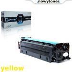 toner do HP Color LaserJet CF382A toner Białystok