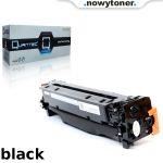 toner do HP Color LaserJet CF380X toner Białystok