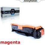 toner_do_HP_Color_Laserjet_Pro_mfp_m476dn_toner_zamiennik_Bialystok_Quantec-6.jpg