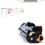 toner do HP M125a toner zamiennik Białystok