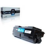 toner do Kyocera FS-2020D toner zamiennik Białystok