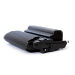 toner do Samsung MLT-D2082L