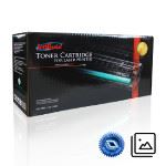 toner Samsung CLP-K300A toner zamiennik toner Białystok