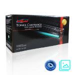 toner Xerox C400 C405 toner zamiennik toner Białystok