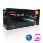 toner Samsung CLT-M809S toner zamiennik toner Białystok