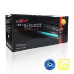 toner HP 117A toner zamiennik toner Białystok