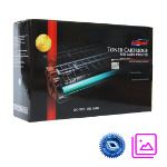 toner Canon CRG055 toner zamiennik toner Białystok