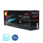 toner cyan Kyocera TK-8525 toner zamiennik toner Białystok