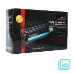 toner Kyocera TK-5315 toner  zamiennik toner Białystok